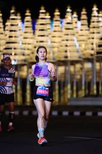 BIB: 
                            <button type="button" onclick="openModal(24032556)" class="btn btn-primary btn-sm float-right btn-popup" data-toggle="modal" data-target=".modal-high-quality">
                        <i class="fas fa-shopping-cart"></i> Add to Cart
                    </button>
                                            <button type="button" onclick="isThisMe(24032556, true)" class="btn btn-success btn-sm float-right btn-popup btn-isme hidden" data-toggle="tooltip" data-placement="bottom" title="นี่คือรูปของคุณใช่ไหม คลิกที่นี่เพื่อเอาเข้าอัลบั้ม">
                        <i class="fas fa-plus"></i> Add to album
                    </button>
                    <button type="button" onclick="isThisMe(24032556, false)" class="btn btn-warning btn-sm float-right btn-popup btn-isnotme hidden">
                        <i class="fas fa-ban"></i> Remove from album
                    </button>